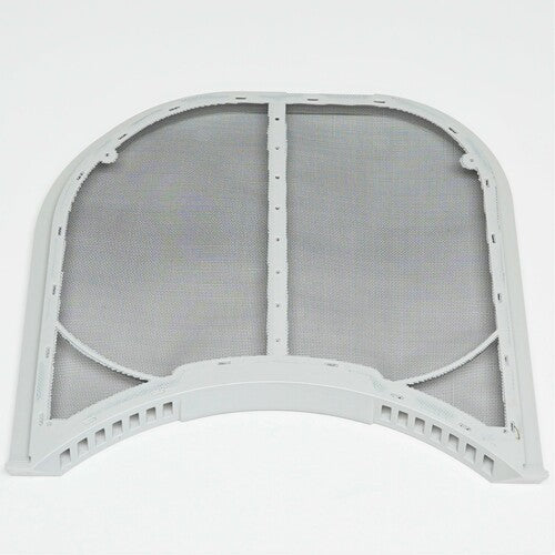 PS3527578-1 For LG Dryer Lint Screen Filter Part # Model