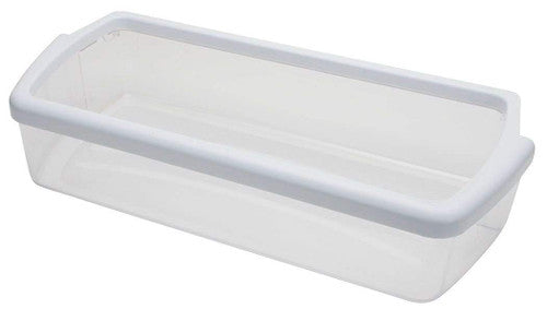 87725711-A1 For Whirlpool Gold Refrigerator Door Bin Part # Model
