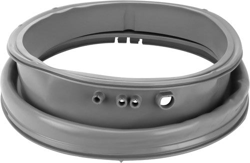 8794253-A1 For Kenmore Elite Washer Bellow Gray w/Drain Port Part # Model