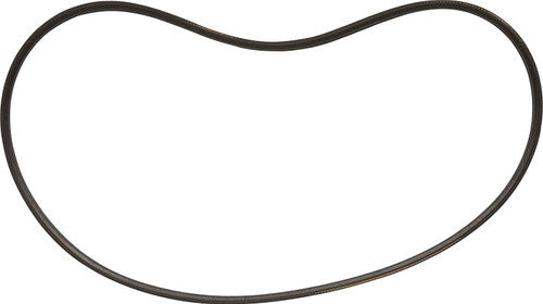 87974711-A1 For Roper Washer Drive Belt Part # Model
