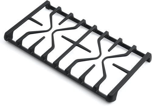 88662711-A2 For GE Range Grate Assembly Part # Model