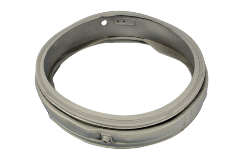 9025353-A1 For LG Washer Bellow Part # Model