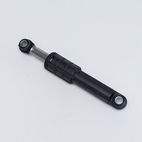 PS4212219-1 For Samsung Washer Damper Shock Absorber Assy Part # Model