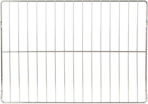 9167752-A2 For GE Oven Rack Part # Model