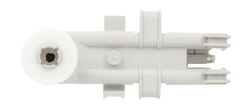 9393812-A1 For Roper Dishwasher Y0048919 Part # Model