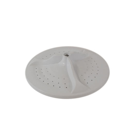 94546001-A1 For Admiral Washer Wash Plate Assembly Part # Model