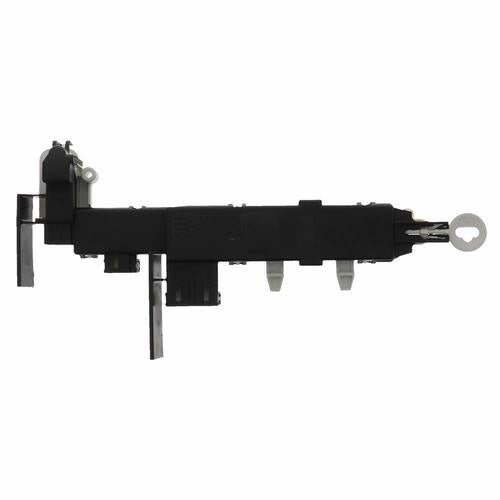 PS1021459-1 For GE Washer Door Lock Latch Switch Part # Model Catch