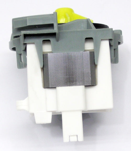 WPW10348269 For Amana Dishwasher Water Drain Pump Assembly Part # Model