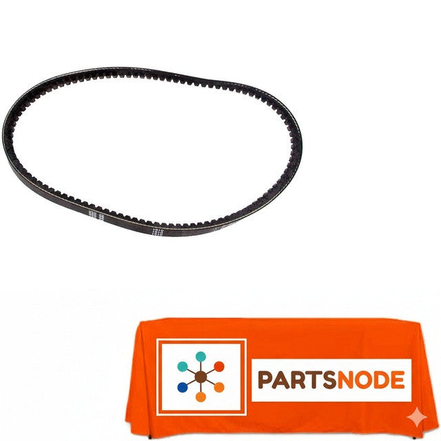 98864711-53 For Kenmore Washer Motor Drive Belt Appliance Part # Model