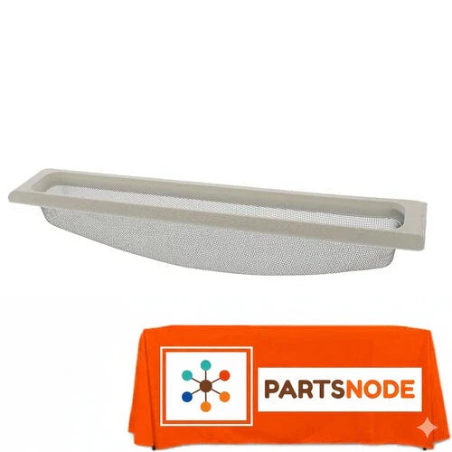 Dryer Parts
