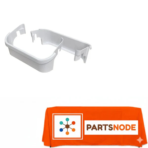 Refrigerator Parts