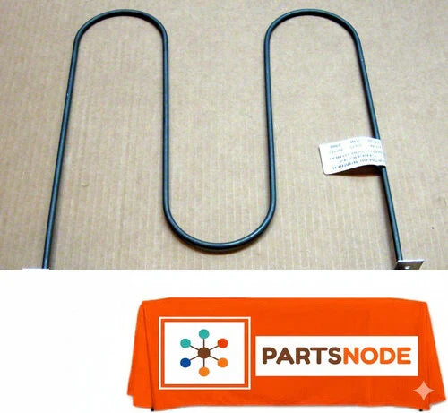 Stove & Oven Parts
