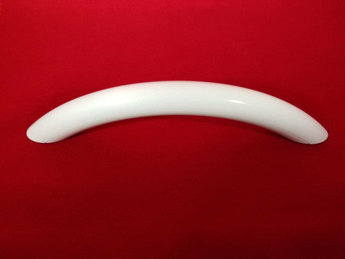 001093-A1 For KitchenAid Microwave Door Handle Part # Model