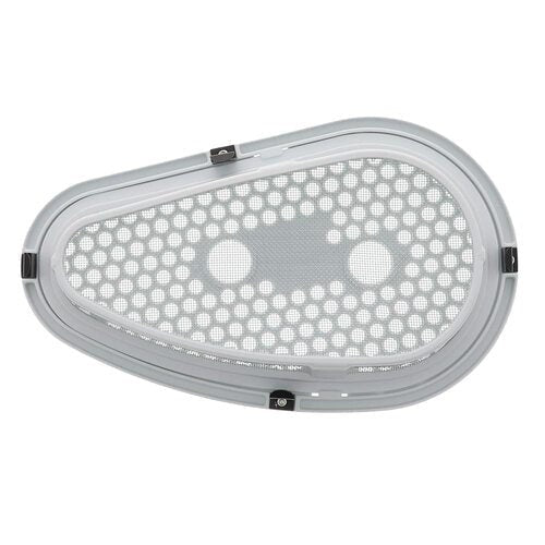AP5985829-9 For Roper Dryer Lint Screen Filter Part # Model