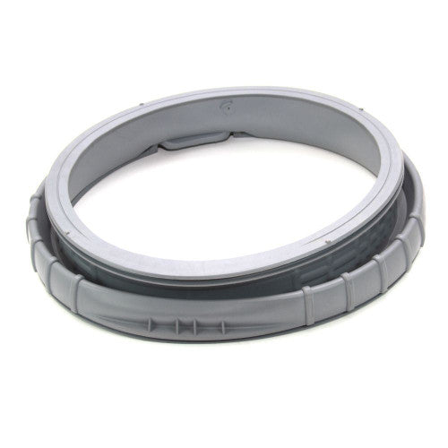0290124-A1 For Maytag Bravos Washer Door Diaphragm Part # Model