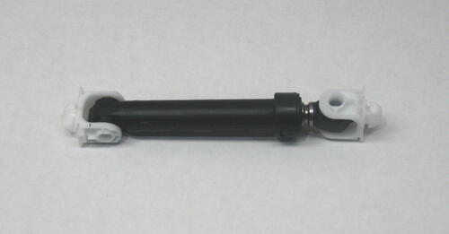 AP5985208-2 For Kenmore Elite Washer Damper Shock Absorber Assy Part # Model