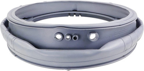 0338446-A1 For LG Washer Door Boot Seal Part # Model