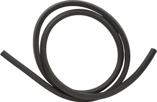 03864711-A1 For Amana Dishwasher Door Gasket Part # Model