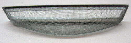 PS266250-4 For RCA Dryer Lint Screen Filter Part # Model
