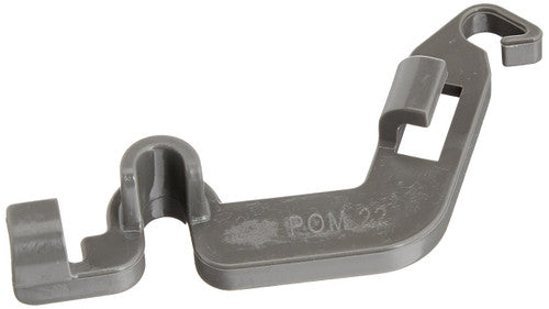 09184711-A4 For Kenmore Elite Dishwasher Part Part # Model