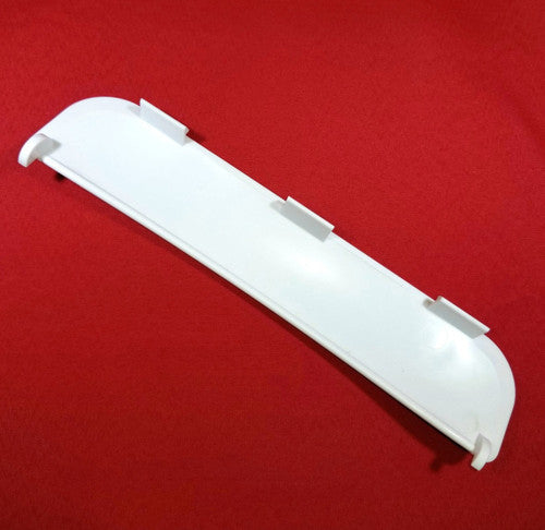0944949-A2 For Hotpoint Dryer Door Handle White Part # Model