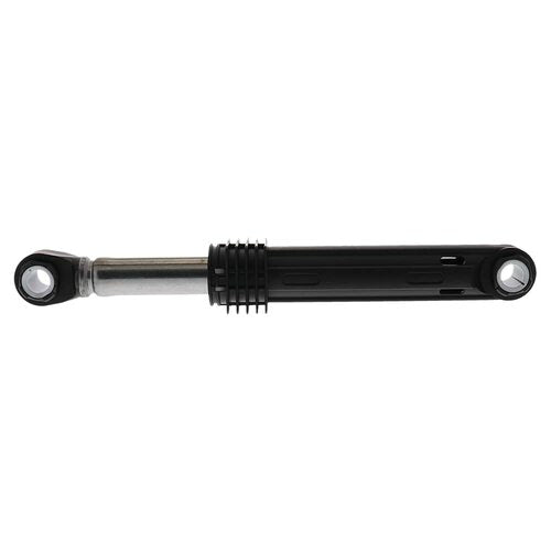 AP5985208-1 For LG Washer Damper Shock Absorber Assy Part # Model
