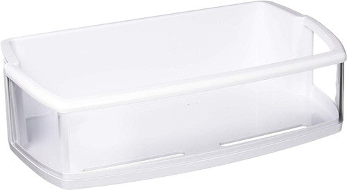 1206877-A1 For LG Refrigerator Door Basket Assembly Part # Model