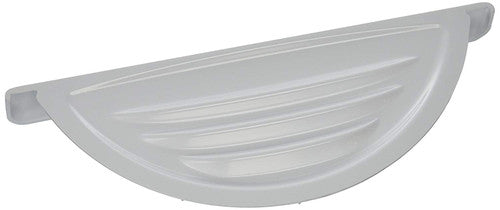 1238411-A7 For Frigidaire Gallery Refrigerator Drip Tray Part # Model