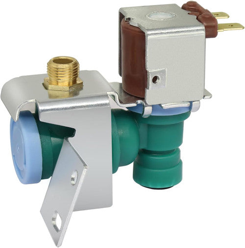 13805711-A2 For Kenmore Elite Refrigerator Valve Part # Model