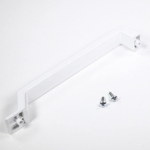 142232-A1 For GE Microwave Door Handle Kit Part # Model
