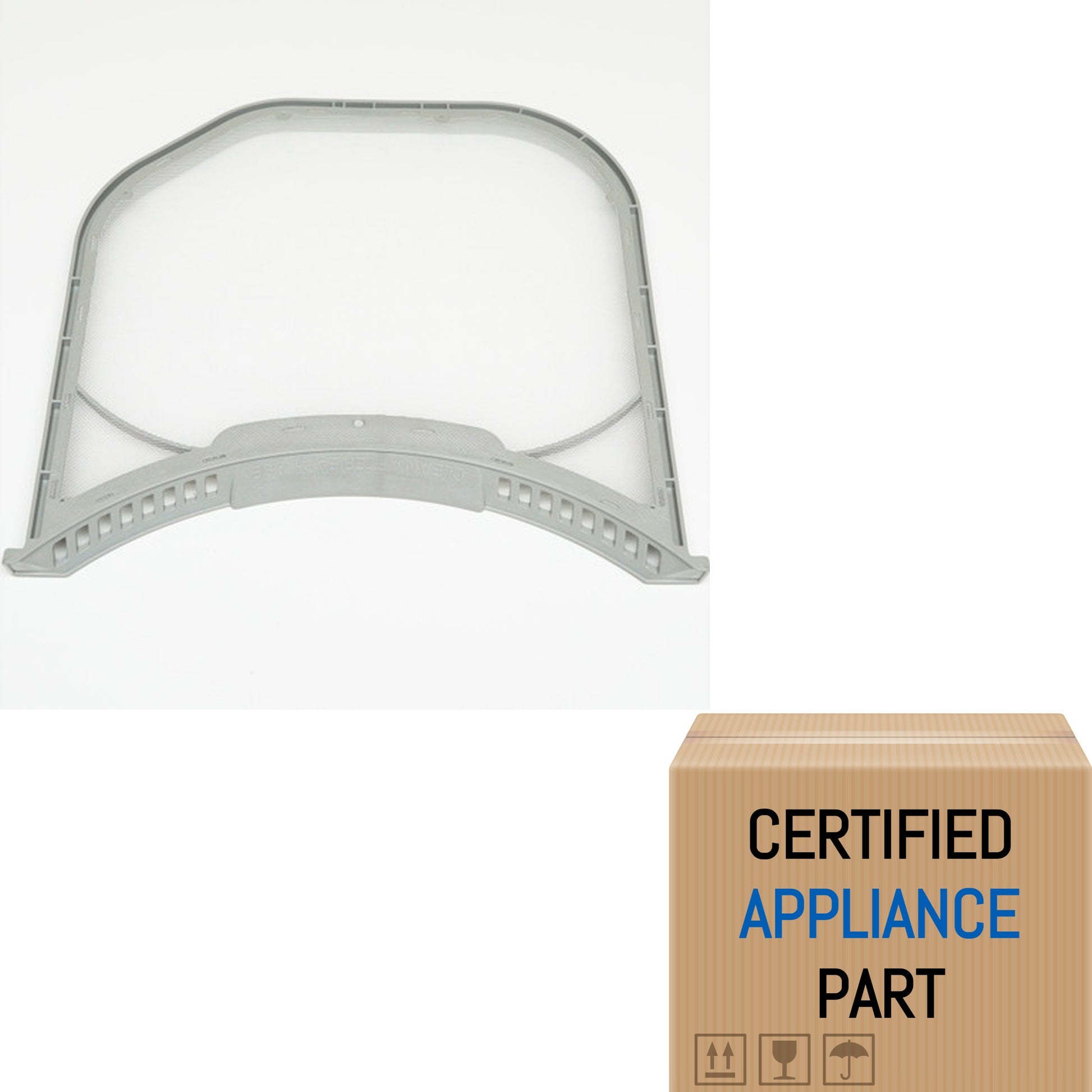 A2 ADQ56656401 for Kenmore Dryer Lint Screen Filter