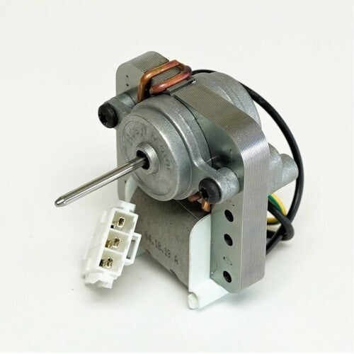 PS3502361-5 For Frigidaire Refrigerator Evaporator Fan Motor Asy Part # Model