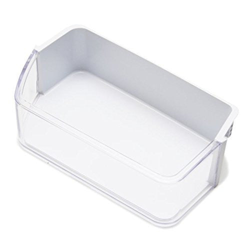 1666714-A1 For Samsung Refrigerator Door Shelf Part # Model