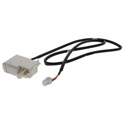 PS8751171-1 For Kenmore Elite Washer Door Lock Latch Switch Part # Model Catch
