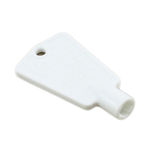 1841991-C2 For Kenmore Elite Freezer Part Part # Model
