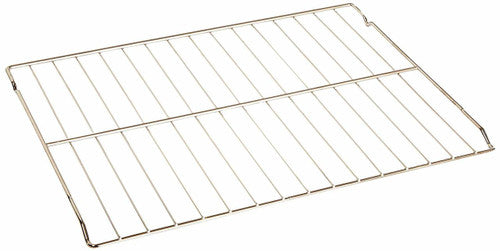 185942-A1 For Kenmore Elite Oven Rack Part # Model