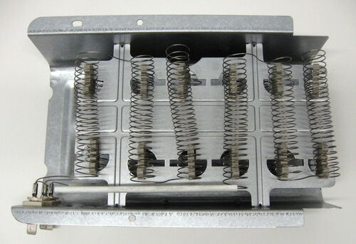 PS11746681-1 For Whirlpool Dryer Heating Element Heat Unit Coils Part # Model