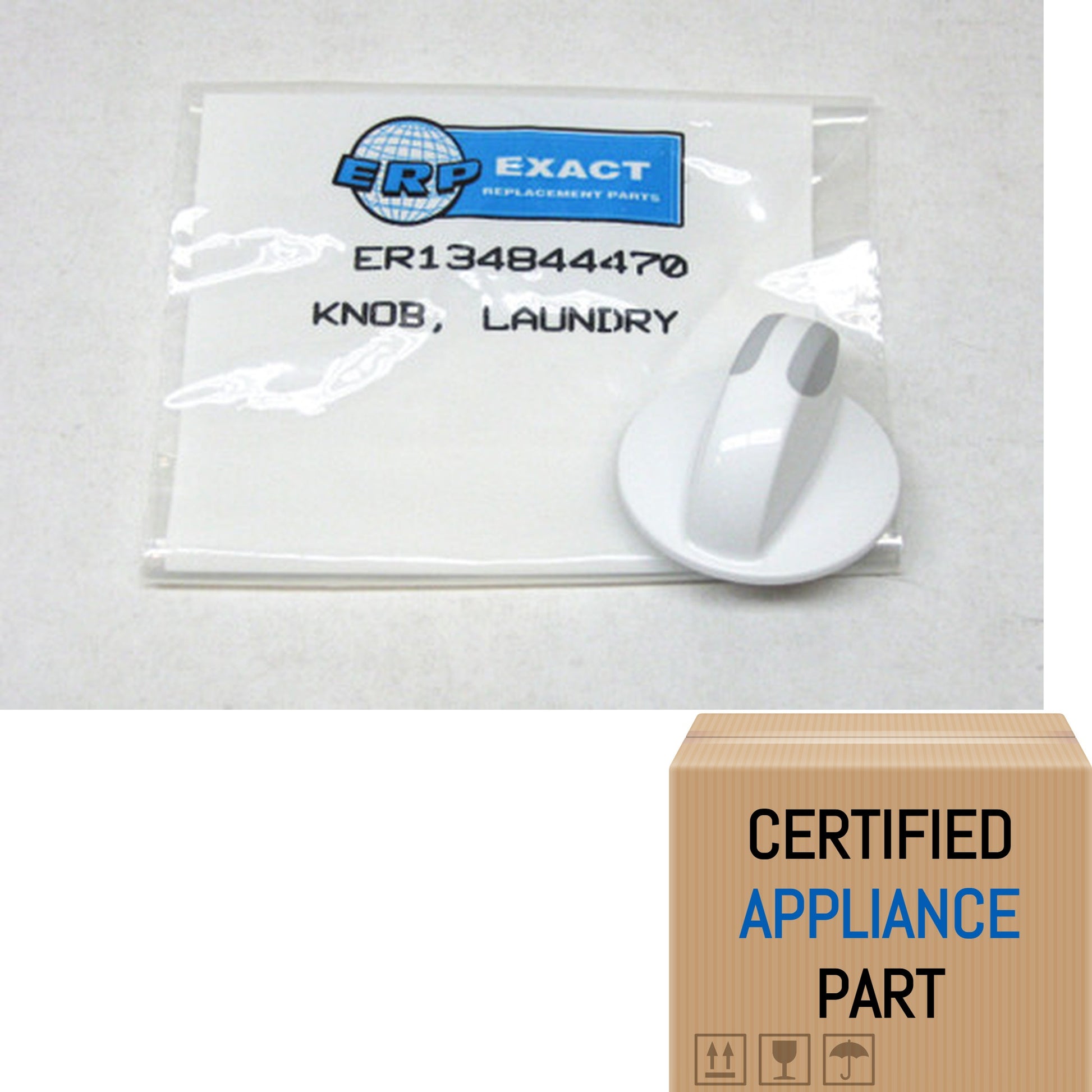 A2 134844470 For Westinghouse Washer Washing Control Knob AP4353854 PS2330889
