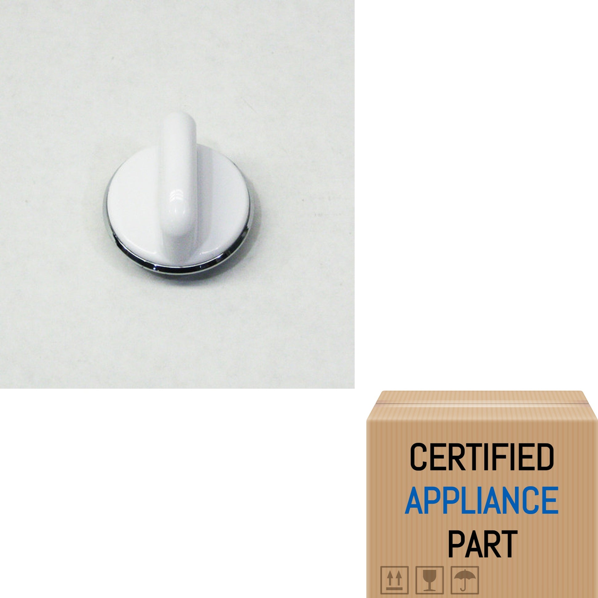 A1 Washer Washing Machine Timer Control Knob for GE WH01X10310 AP3994965 PS14822