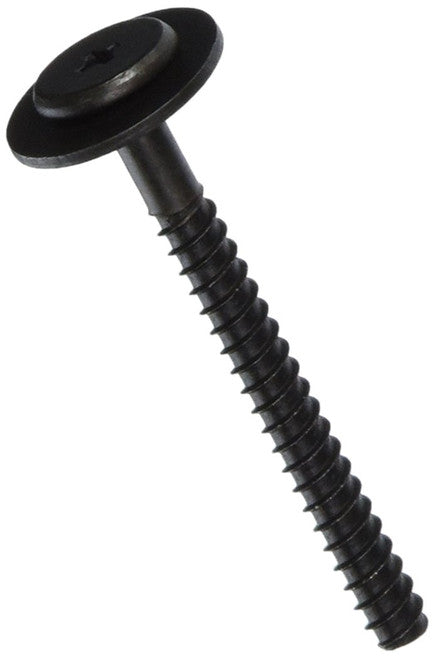 203879-A1 For Kelvinator Oven Handle Mounting Screw Part # Model