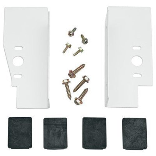 2077332-A1 For GE Unknown Stack Bracket Kit Part # Model