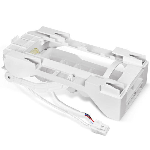 22312261-A2 For Electrolux Refrigerator Ice Maker Assembly Part # Model