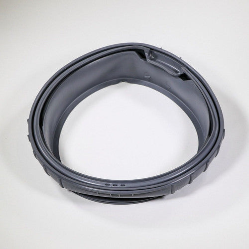 2290124-A1 For Samsung Washer Diaphragm Door Part # Model
