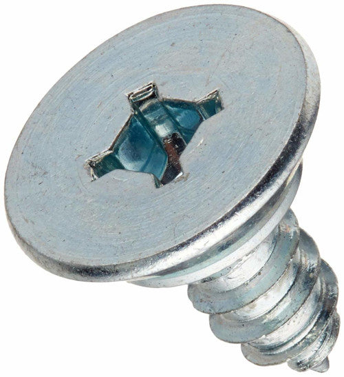 2306251-A1 For Crosley Refrigerator Screw Part # Model