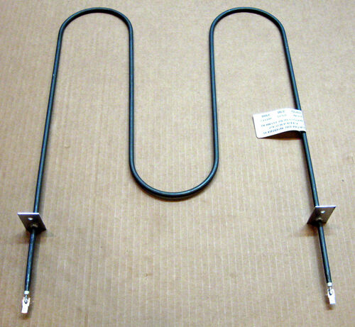 AP5985208-6 For Kenmore Elite Stove Range Broil Heating Element Part # Model ...