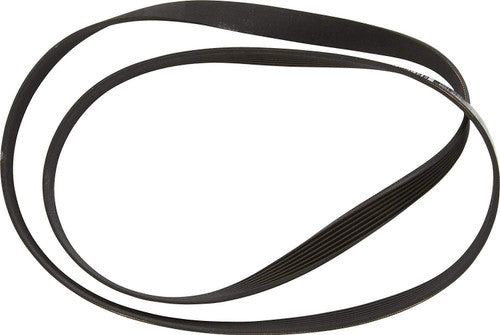 2514702-A2 For Whirlpool Cabrio Washer VALVE Part # Model