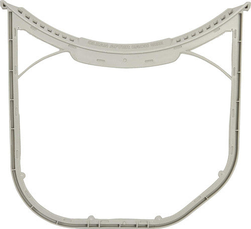 2691353-A1 For LG Dryer Lint Filter Part # Model