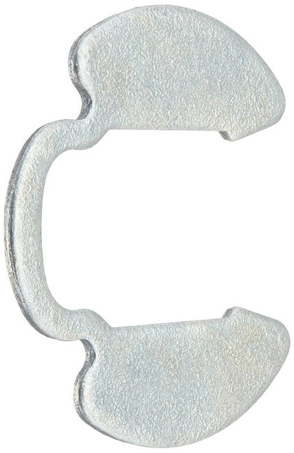 27184711-A1 For Roper Washer Ring Spin Tube Support Part # Model