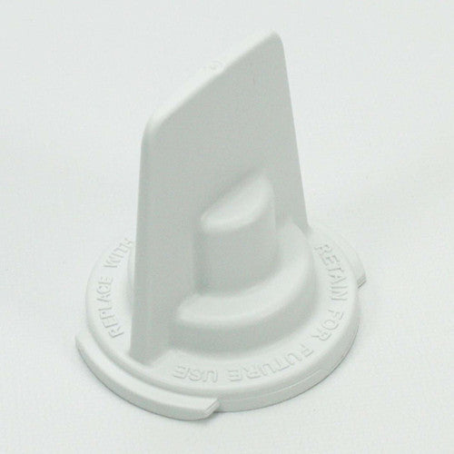 27272721-E6 For GE Refrigerator Bypass Part # Model