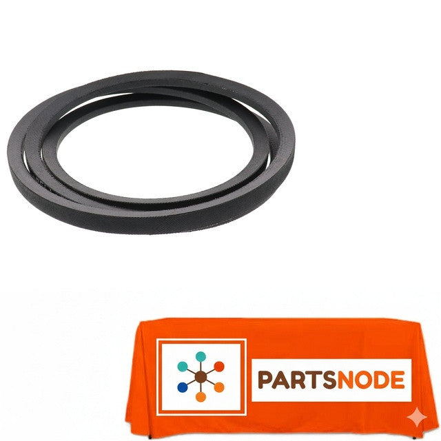 28883711-1 For Jenn-Air Washer Motor Drive Belt Appliance Part # Model